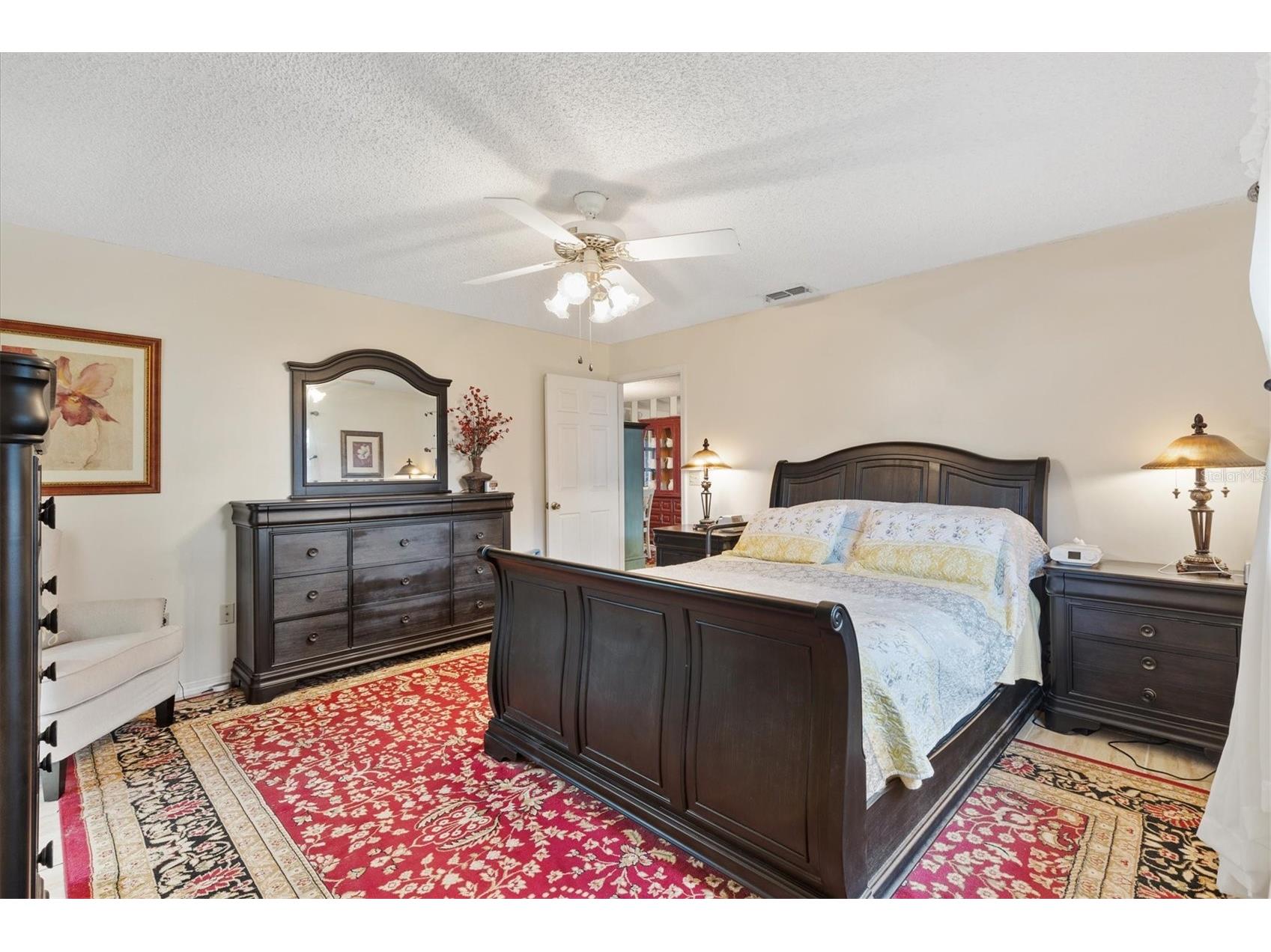 10195 SE 178th Place Summerfield FL 34491 OM718177 image18