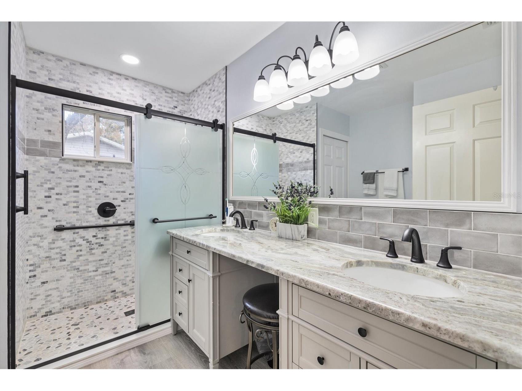 10195 SE 178th Place Summerfield FL 34491 OM718177 image19