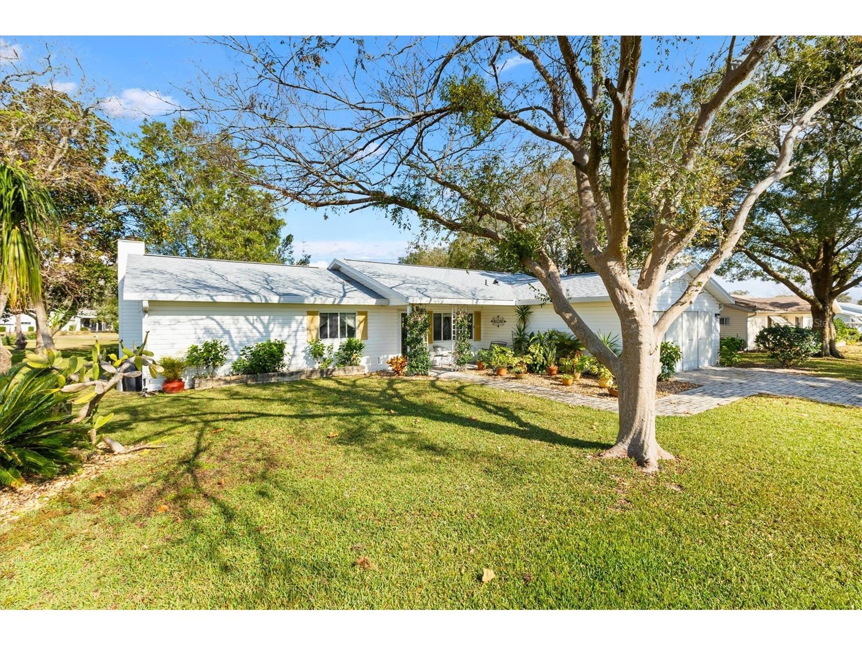 10195 SE 178th Place Summerfield FL 34491 OM718177 image2