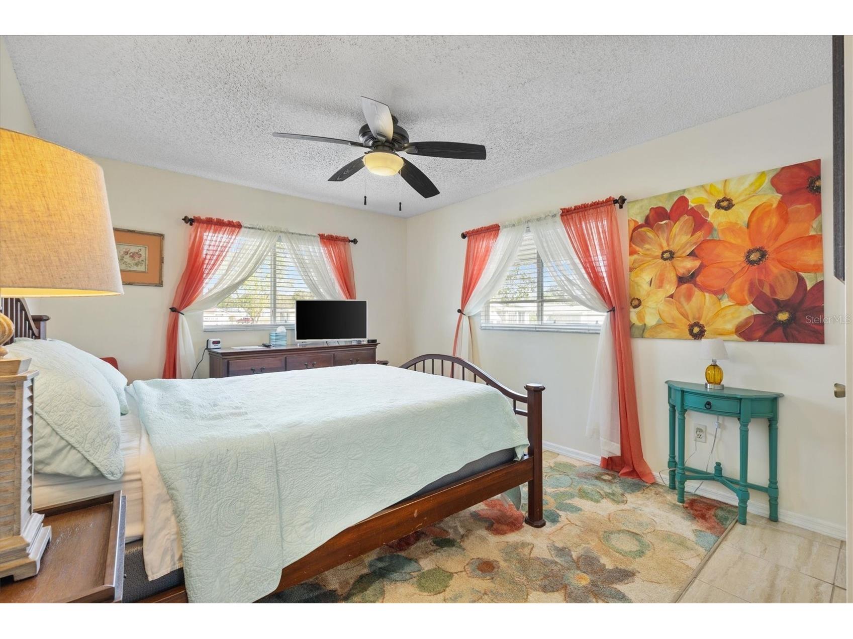 10195 SE 178th Place Summerfield FL 34491 OM718177 image20