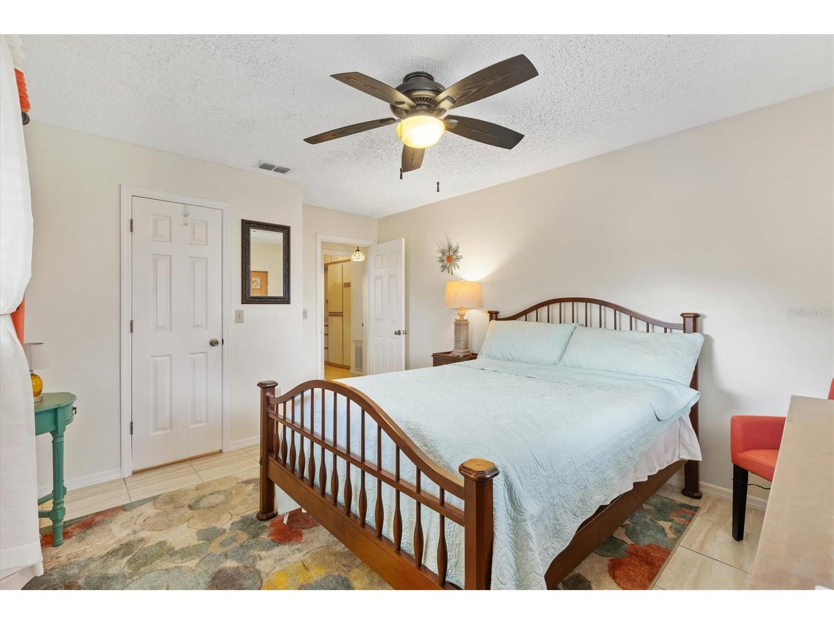 10195 SE 178th Place Summerfield FL 34491 OM718177 image21