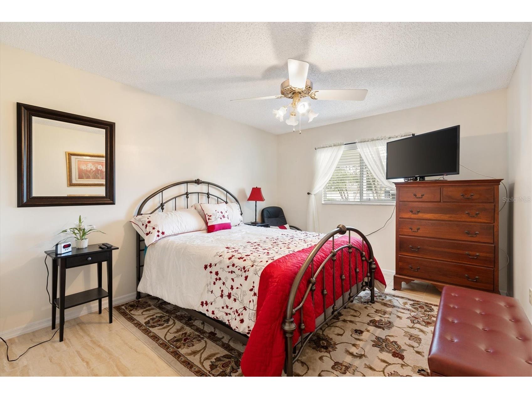 10195 SE 178th Place Summerfield FL 34491 OM718177 image22