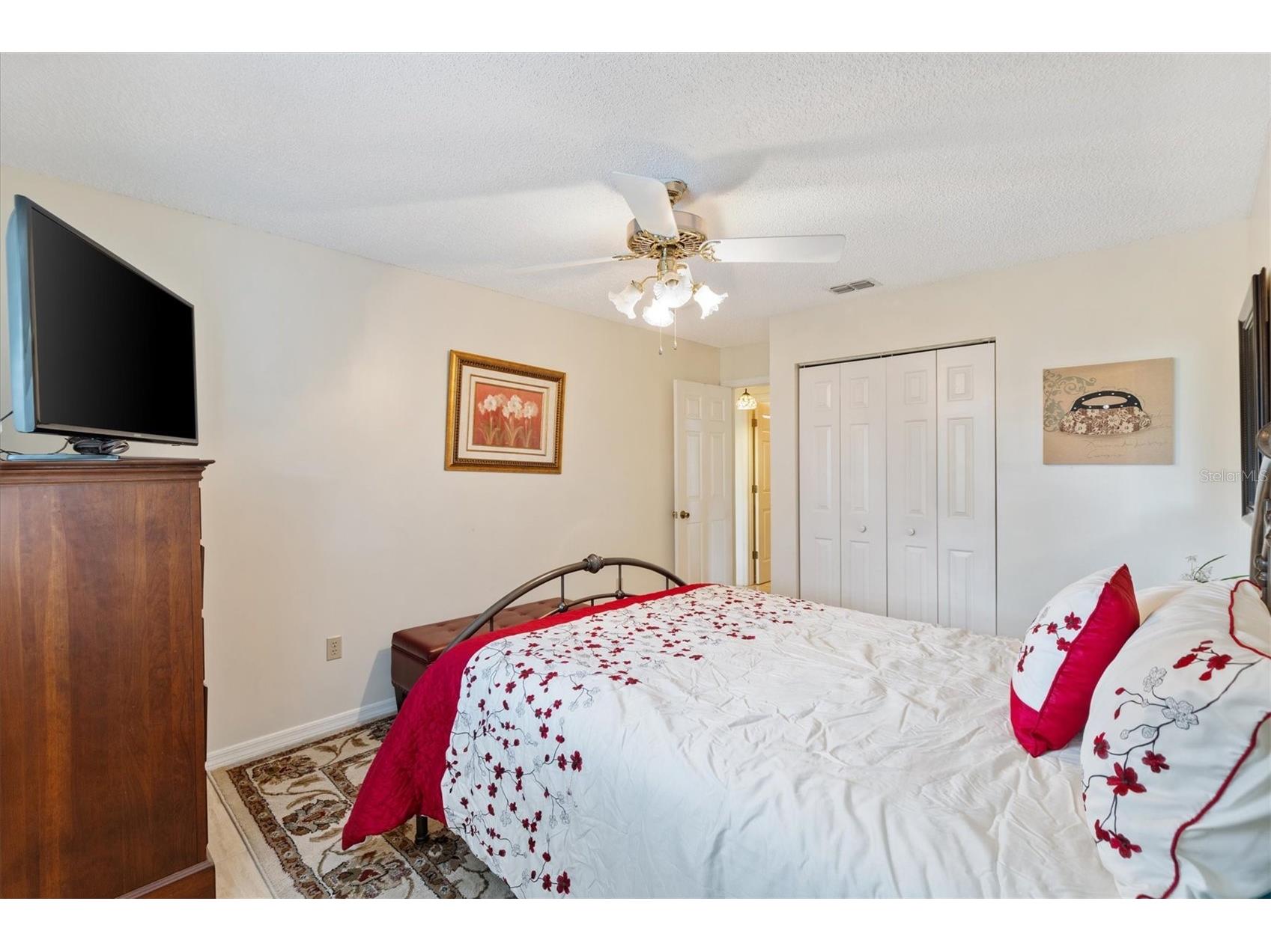 10195 SE 178th Place Summerfield FL 34491 OM718177 image23