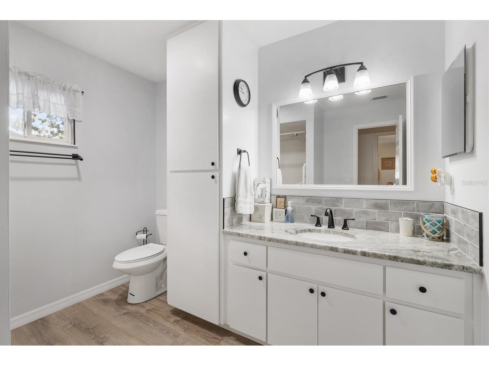 10195 SE 178th Place Summerfield FL 34491 OM718177 image24