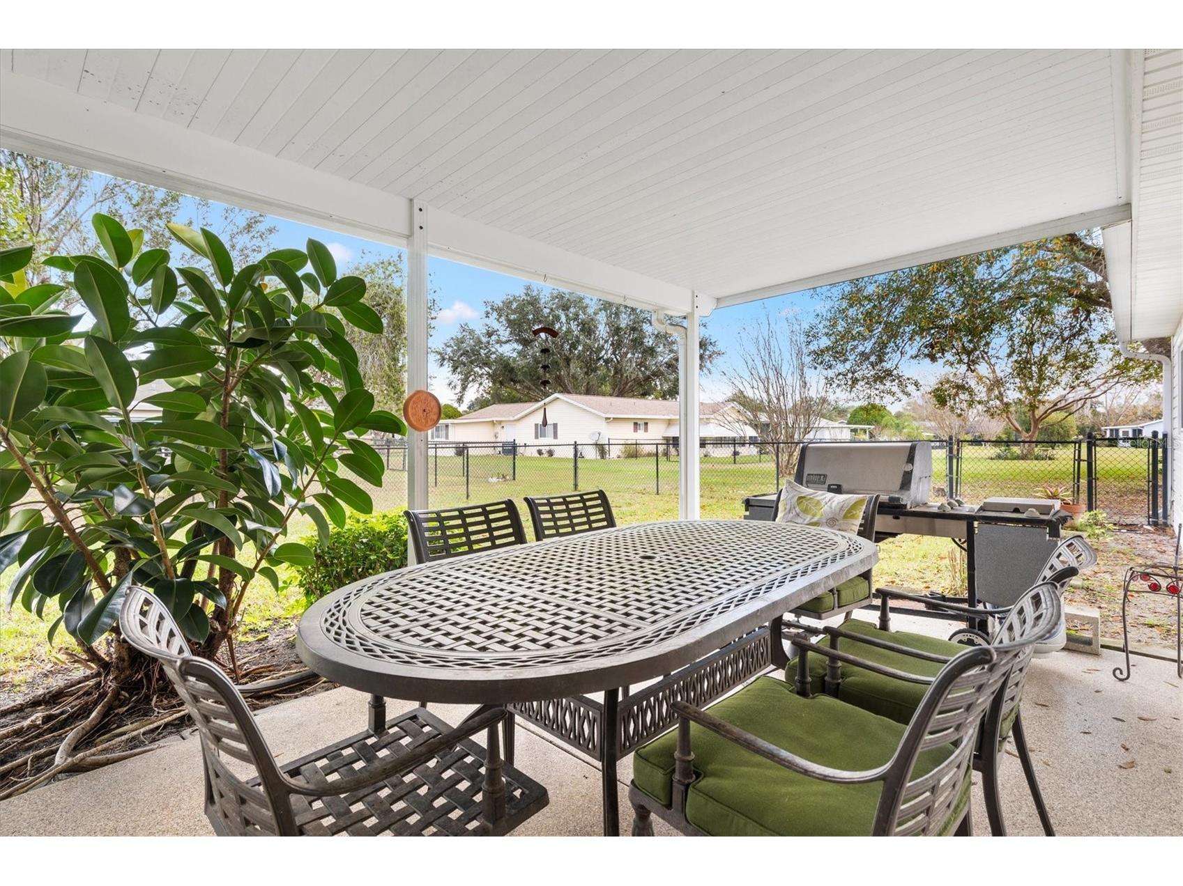 10195 SE 178th Place Summerfield FL 34491 OM718177 image26