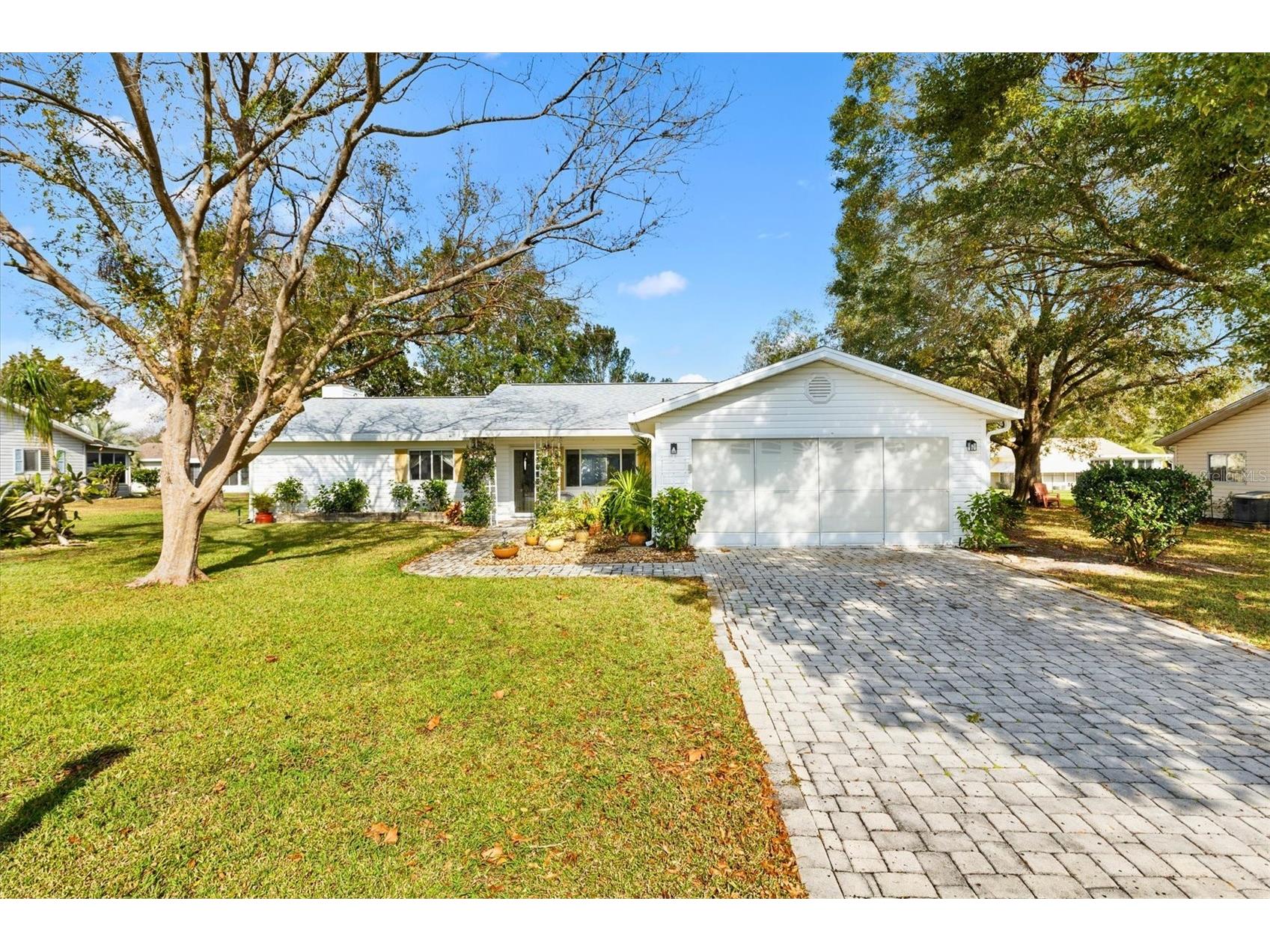 10195 SE 178th Place Summerfield FL 34491 OM718177 image28