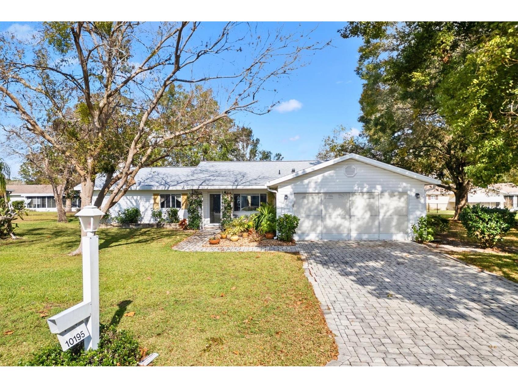 10195 SE 178th Place Summerfield FL 34491 OM718177 image29