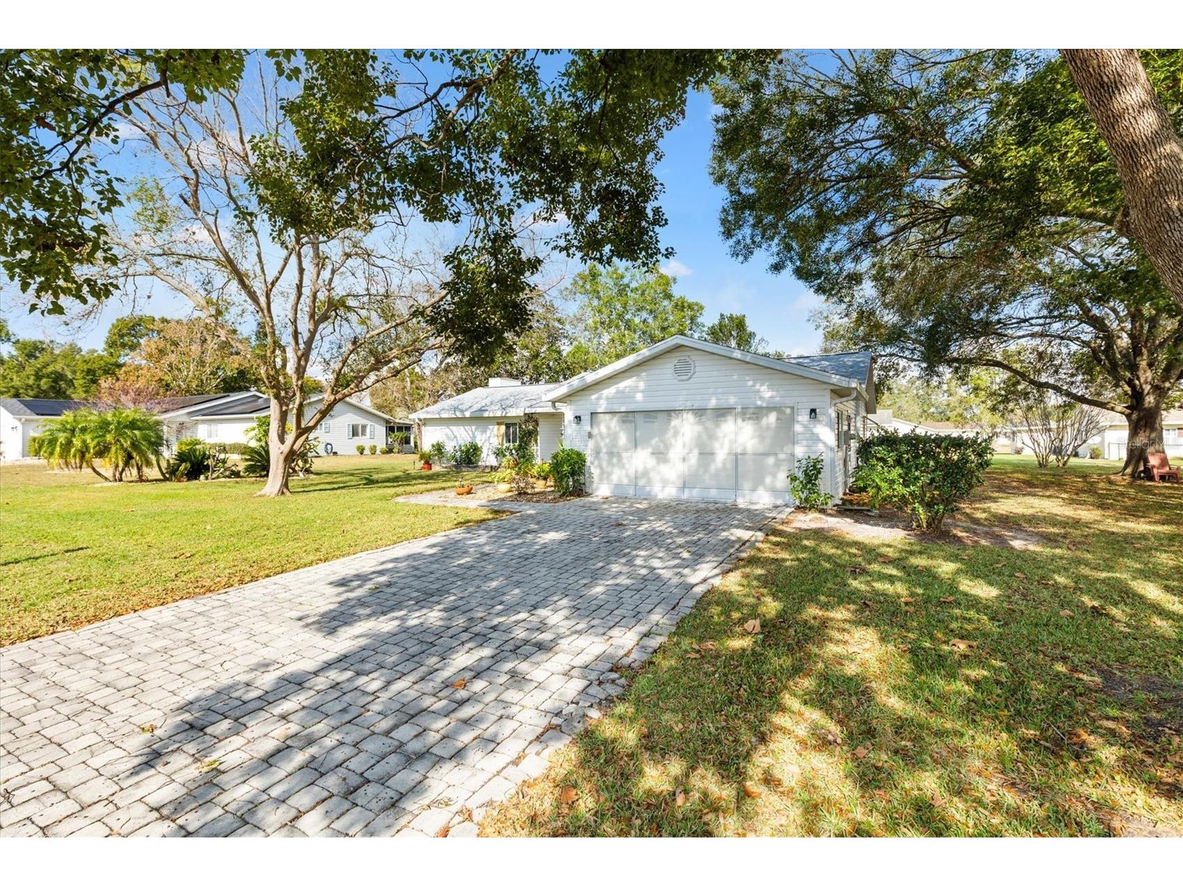 10195 SE 178th Place Summerfield FL 34491 OM718177 image3