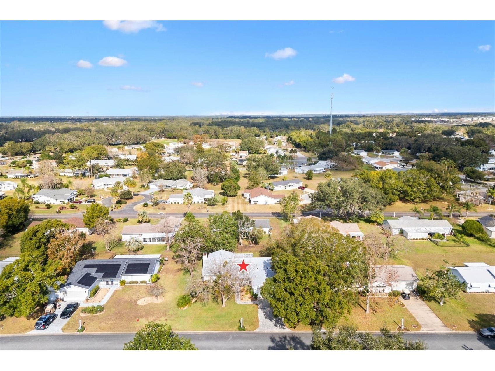 10195 SE 178th Place Summerfield FL 34491 OM718177 image30