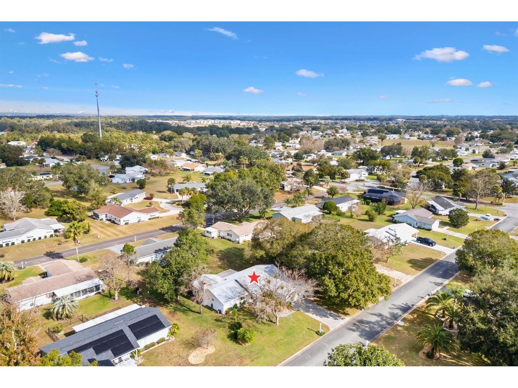 10195 SE 178th Place Summerfield FL 34491 OM718177 image31