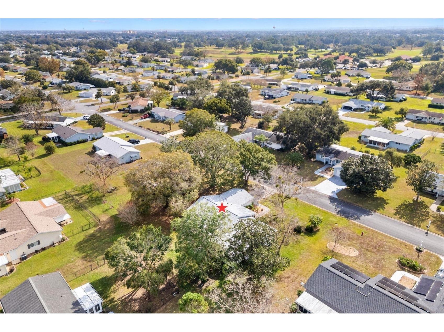 10195 SE 178th Place Summerfield FL 34491 OM718177 image33