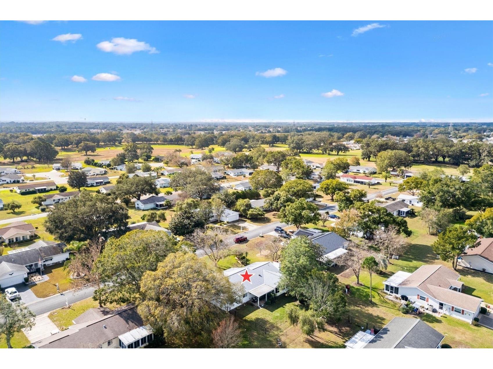 10195 SE 178th Place Summerfield FL 34491 OM718177 image34