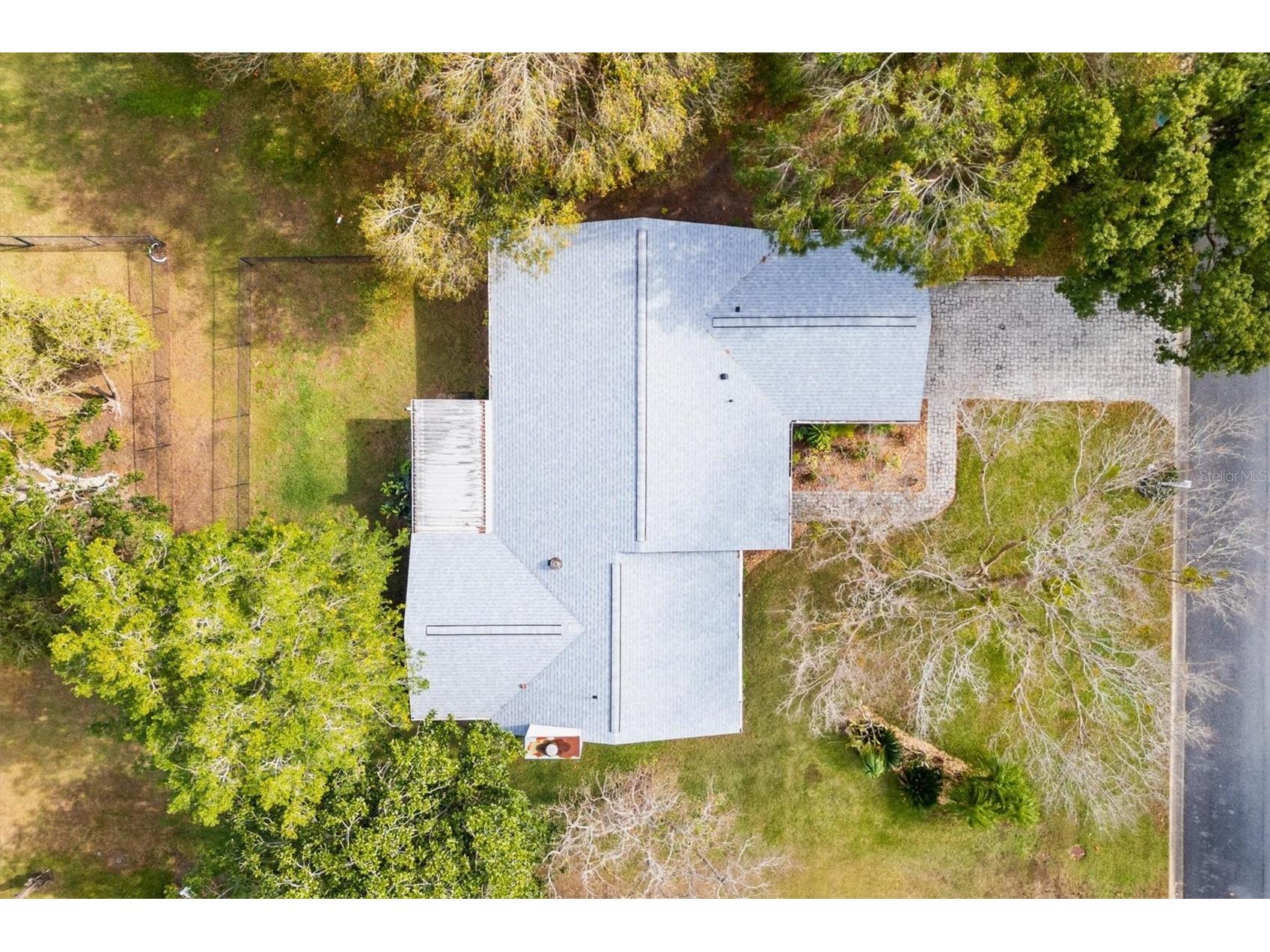 10195 SE 178th Place Summerfield FL 34491 OM718177 image35