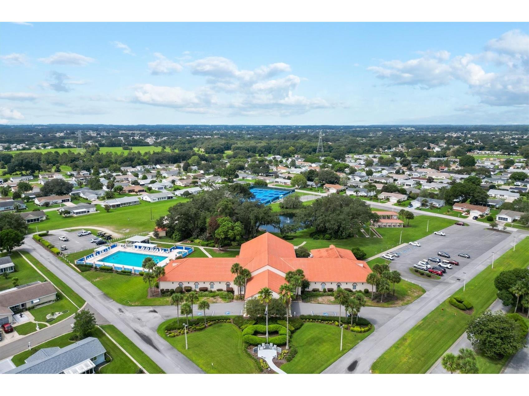 10195 SE 178th Place Summerfield FL 34491 OM718177 image36