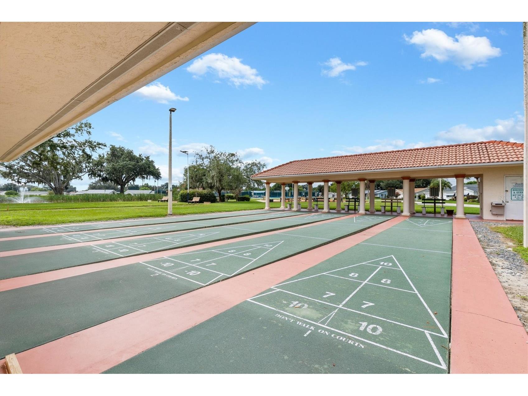 10195 SE 178th Place Summerfield FL 34491 OM718177 image39