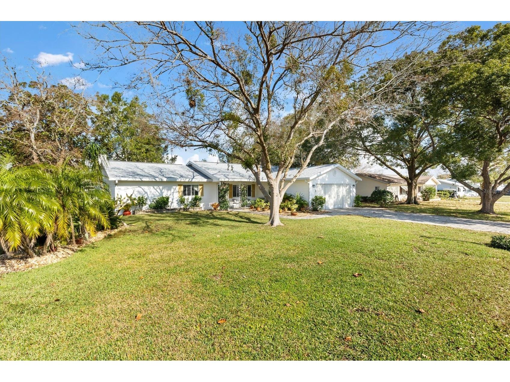 10195 SE 178th Place Summerfield FL 34491 OM718177 image4