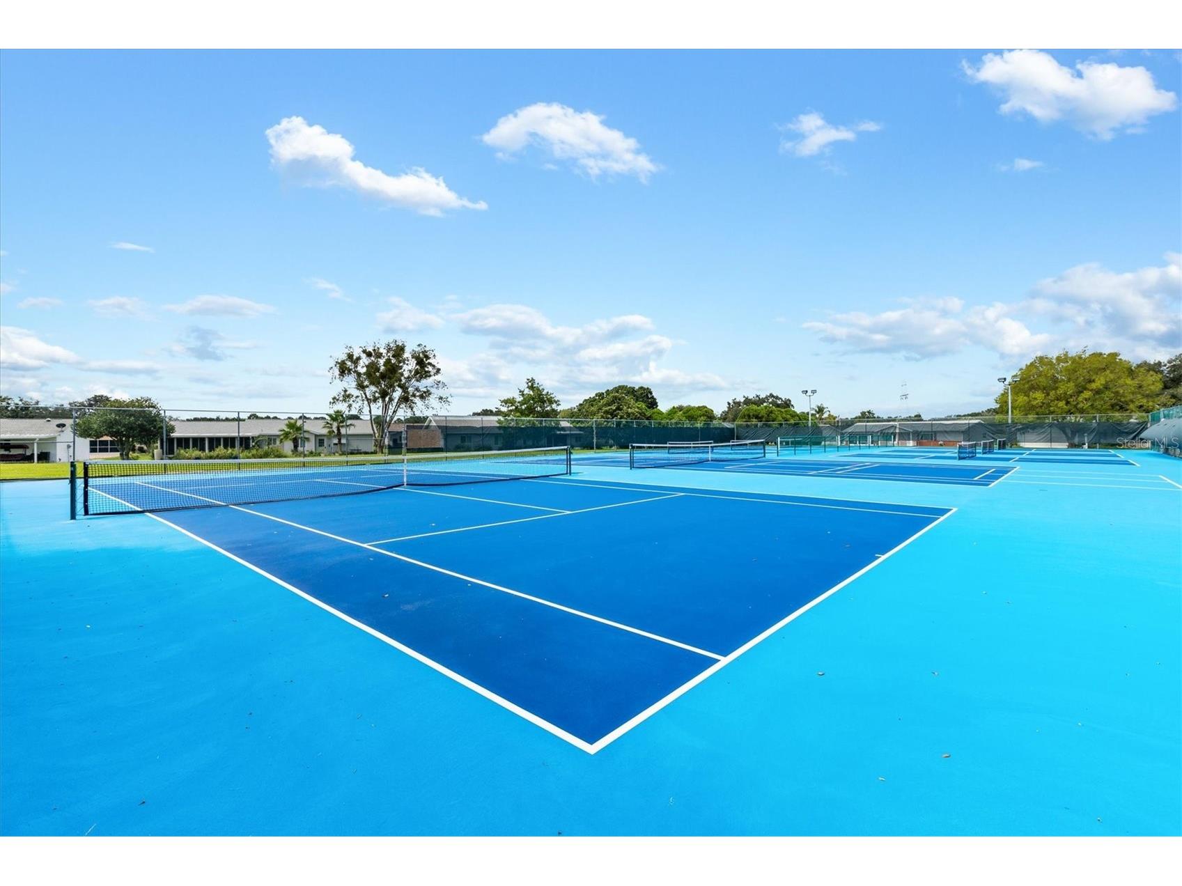 10195 SE 178th Place Summerfield FL 34491 OM718177 image42