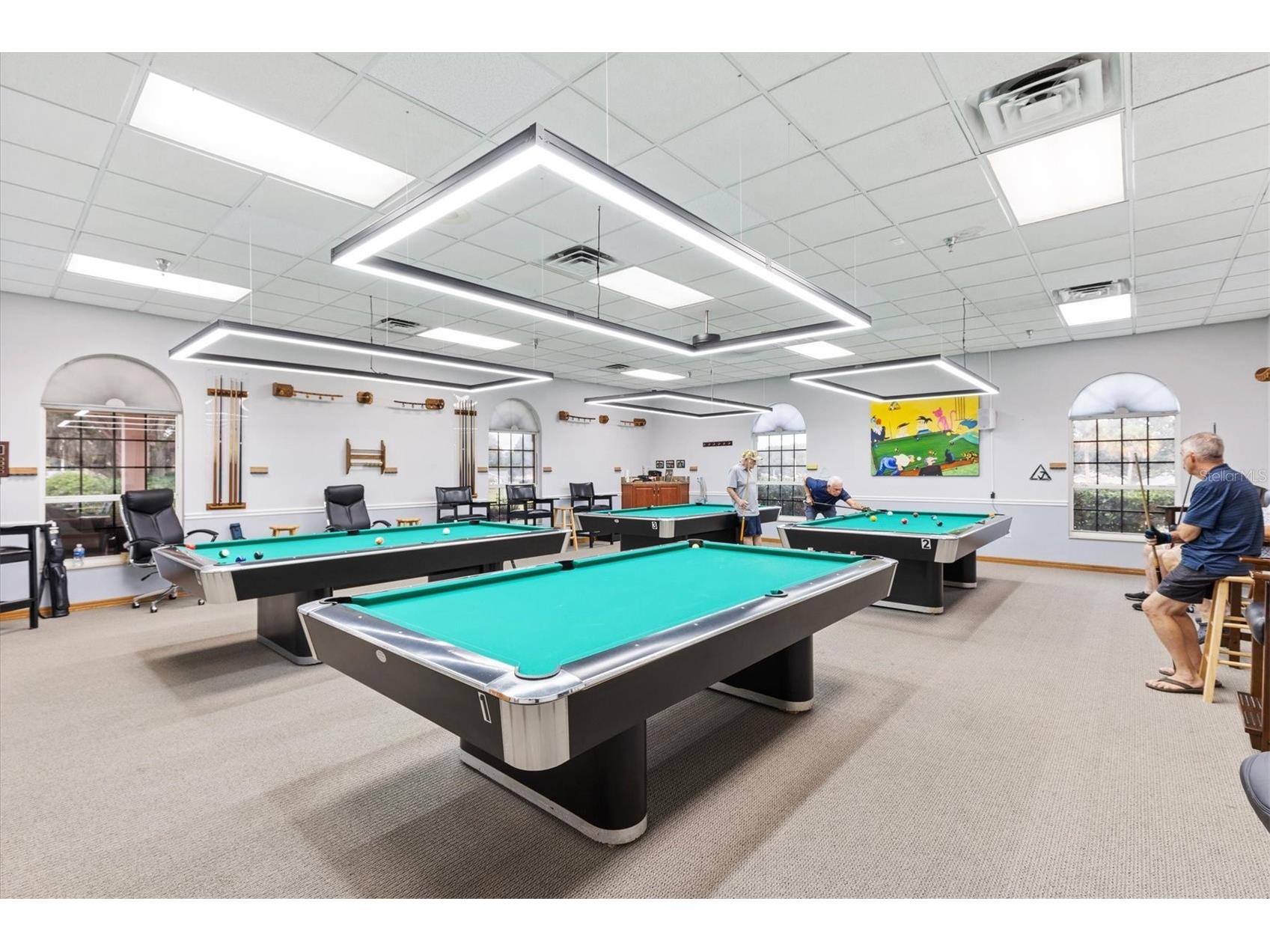 10195 SE 178th Place Summerfield FL 34491 OM718177 image45