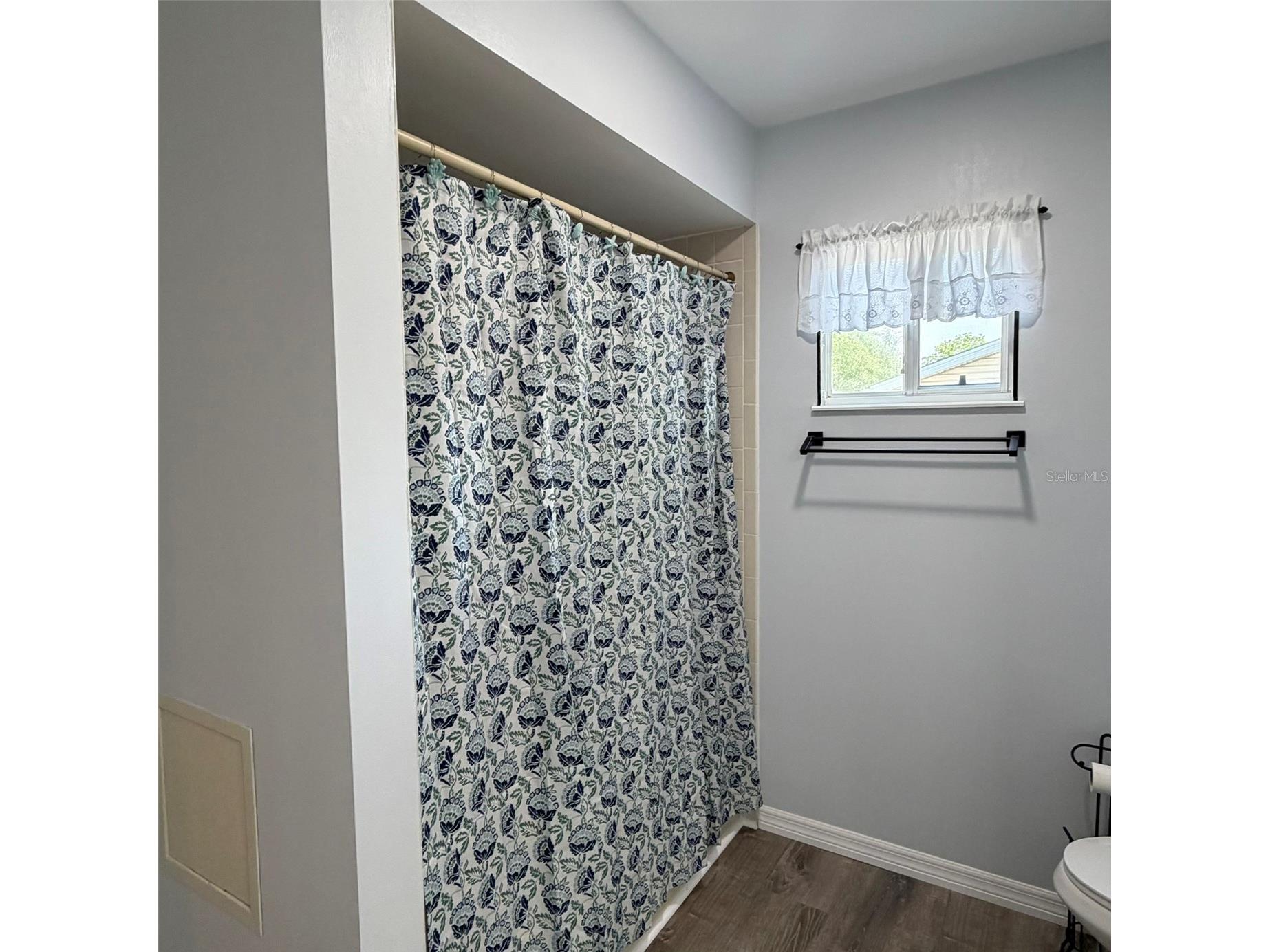 10195 SE 178th Place Summerfield FL 34491 OM718177 image47