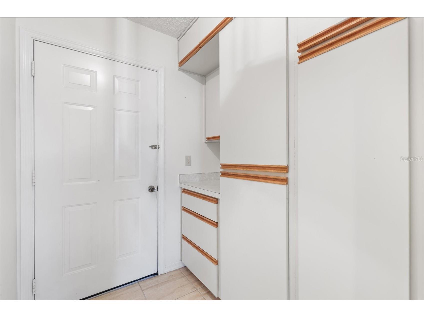 10195 SE 178th Place Summerfield FL 34491 OM718177 image48