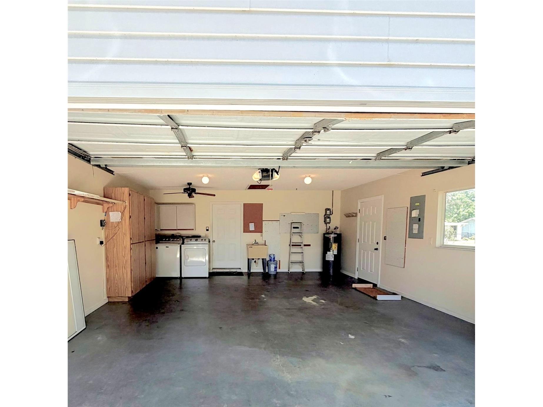 10195 SE 178th Place Summerfield FL 34491 OM718177 image49