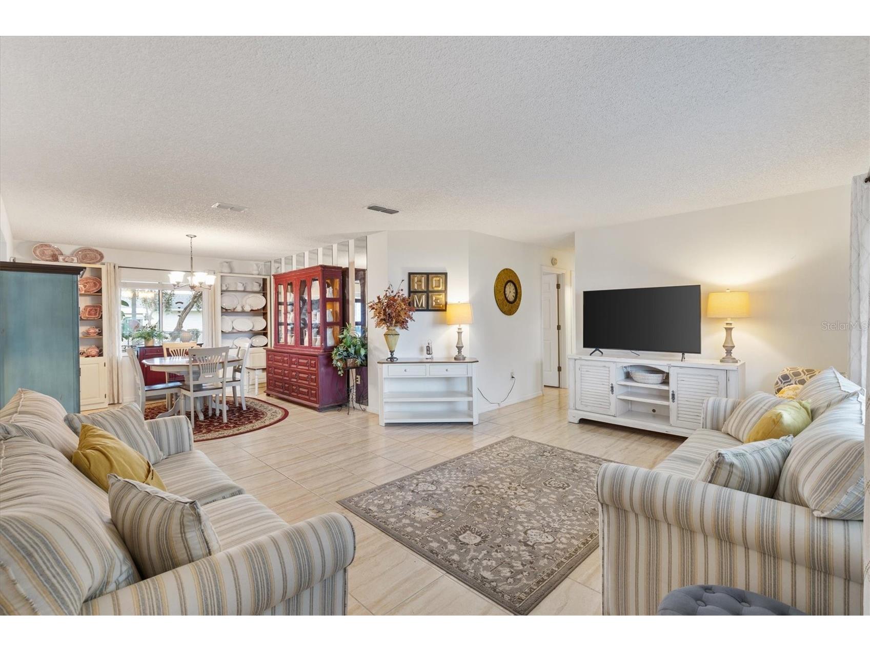 10195 SE 178th Place Summerfield FL 34491 OM718177 image5