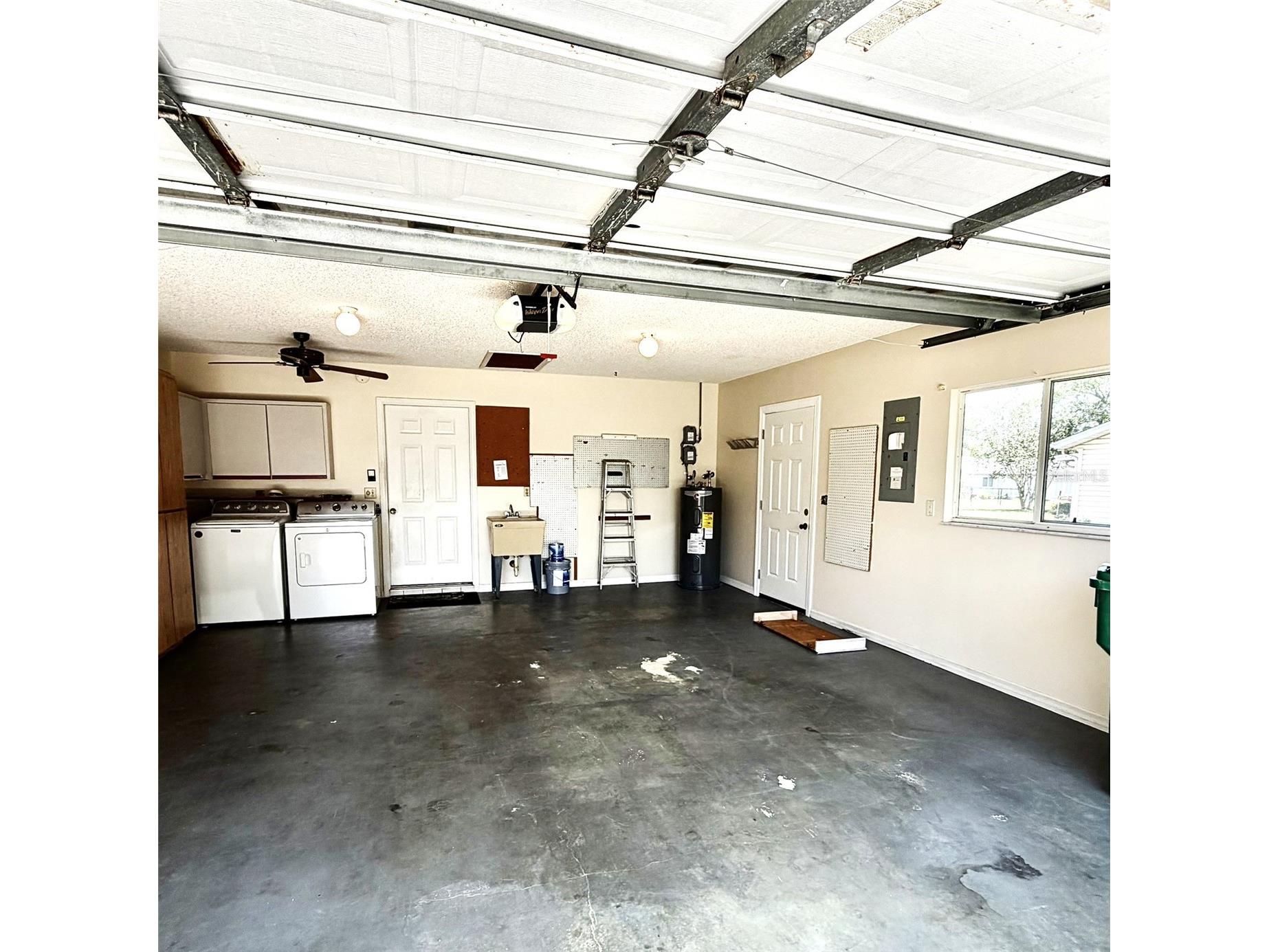 10195 SE 178th Place Summerfield FL 34491 OM718177 image50