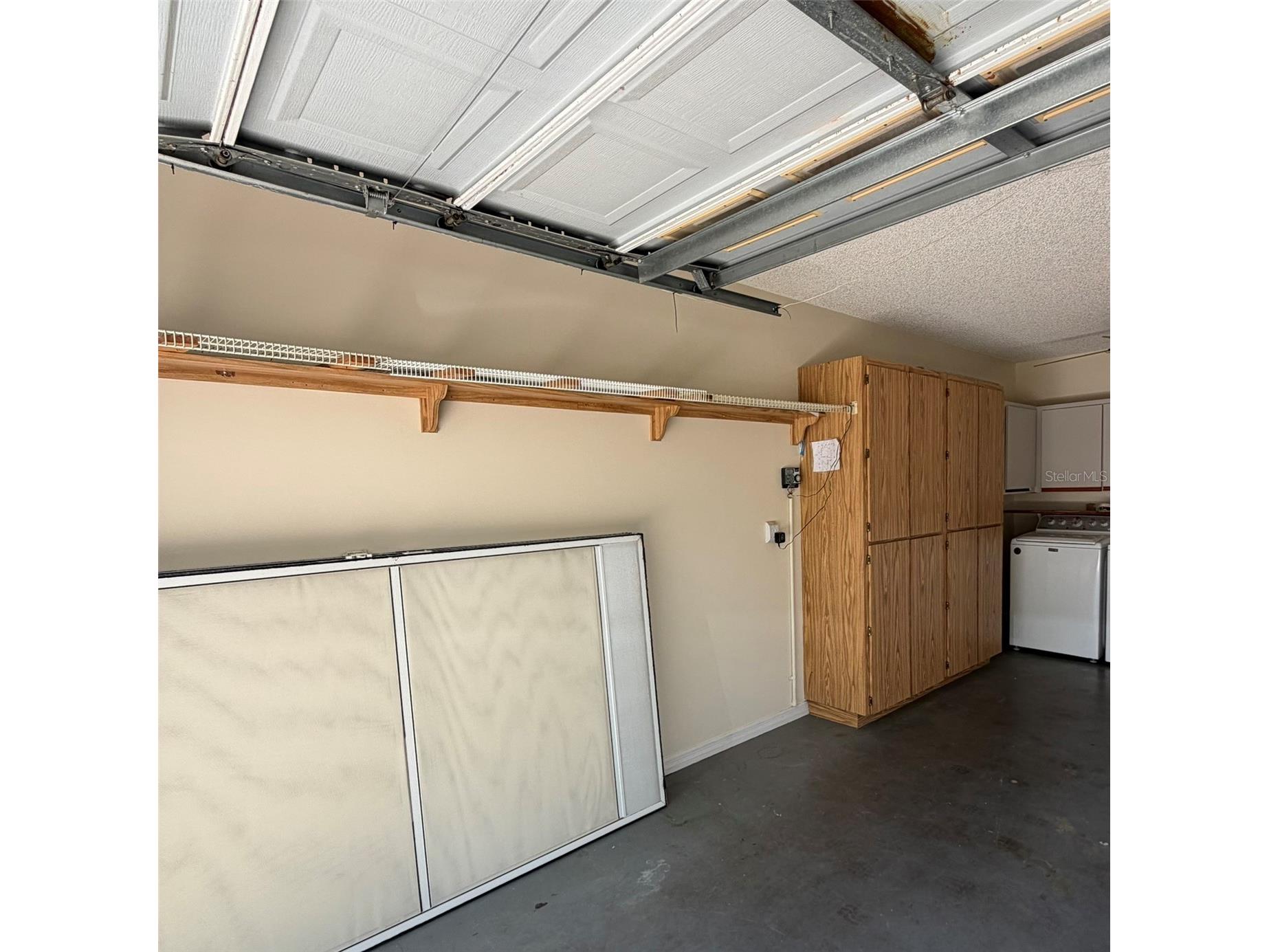 10195 SE 178th Place Summerfield FL 34491 OM718177 image51