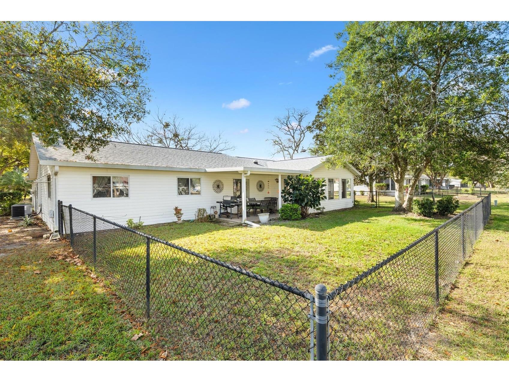 10195 SE 178th Place Summerfield FL 34491 OM718177 image52