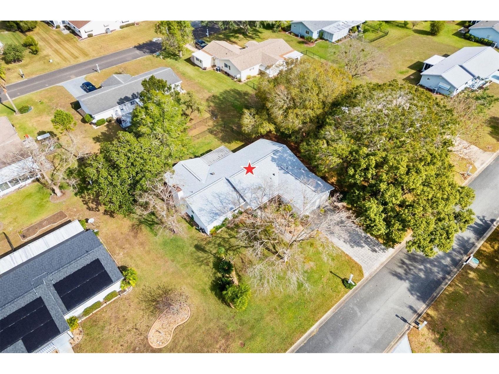 10195 SE 178th Place Summerfield FL 34491 OM718177 image55