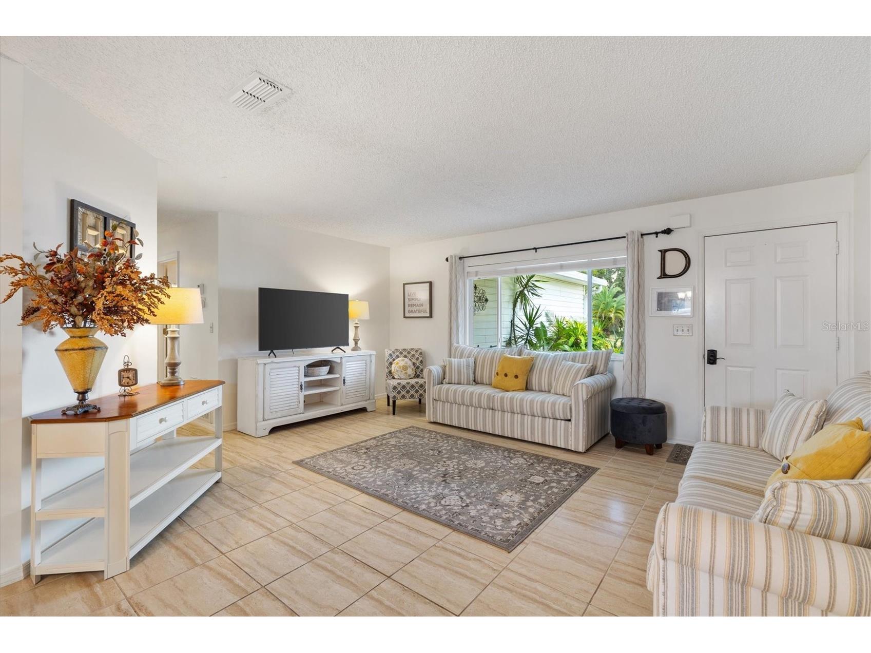 10195 SE 178th Place Summerfield FL 34491 OM718177 image6