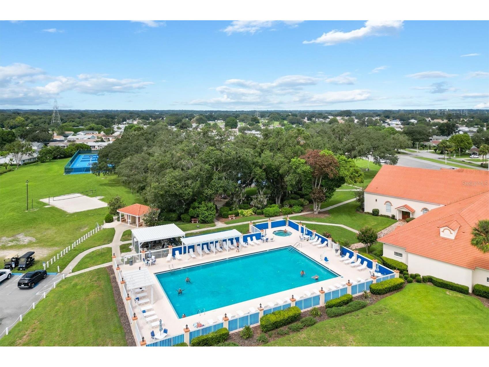 10195 SE 178th Place Summerfield FL 34491 OM718177 image60