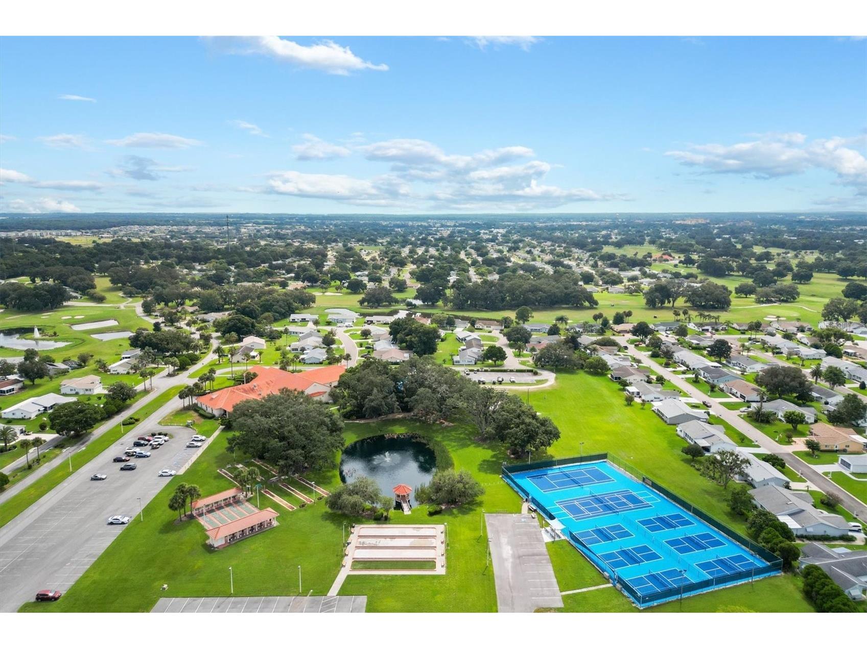 10195 SE 178th Place Summerfield FL 34491 OM718177 image61