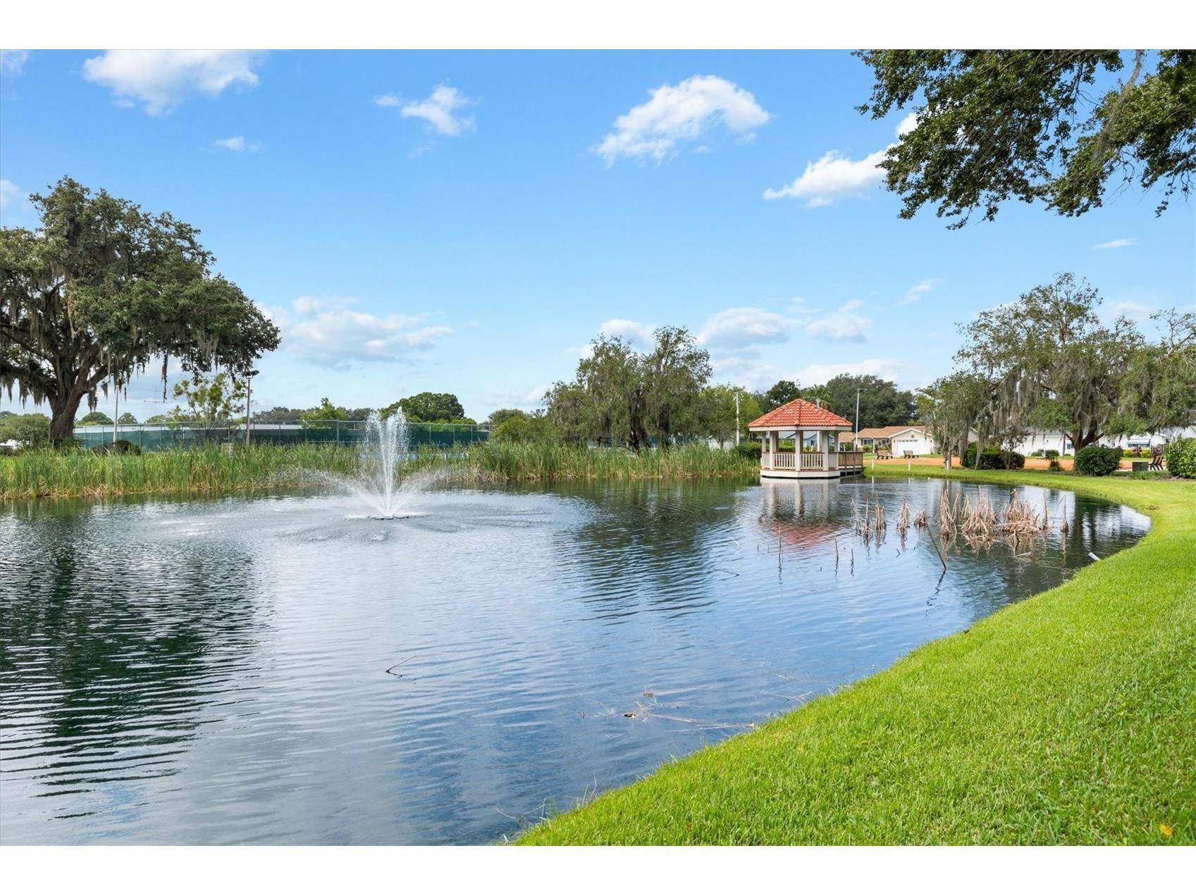 10195 SE 178th Place Summerfield FL 34491 OM718177 image63