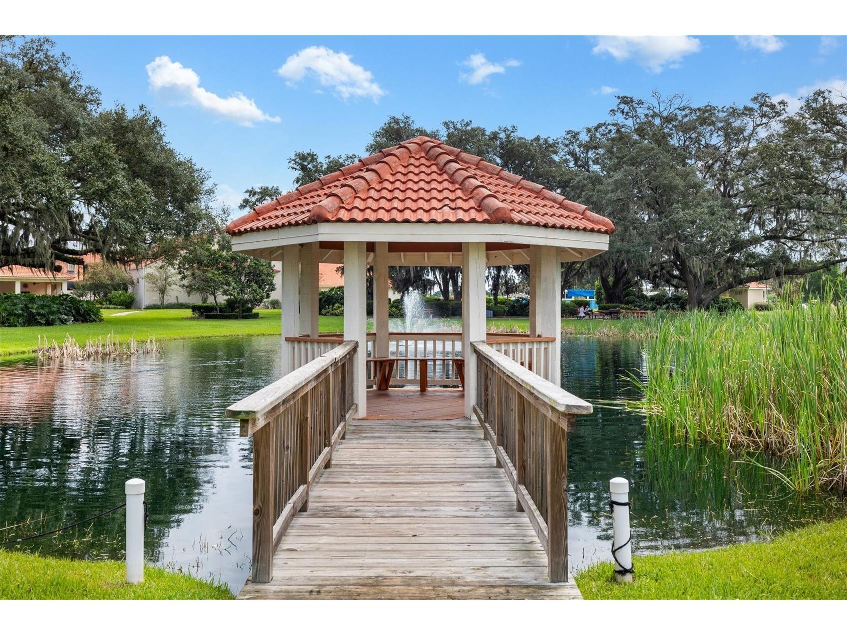 10195 SE 178th Place Summerfield FL 34491 OM718177 image64