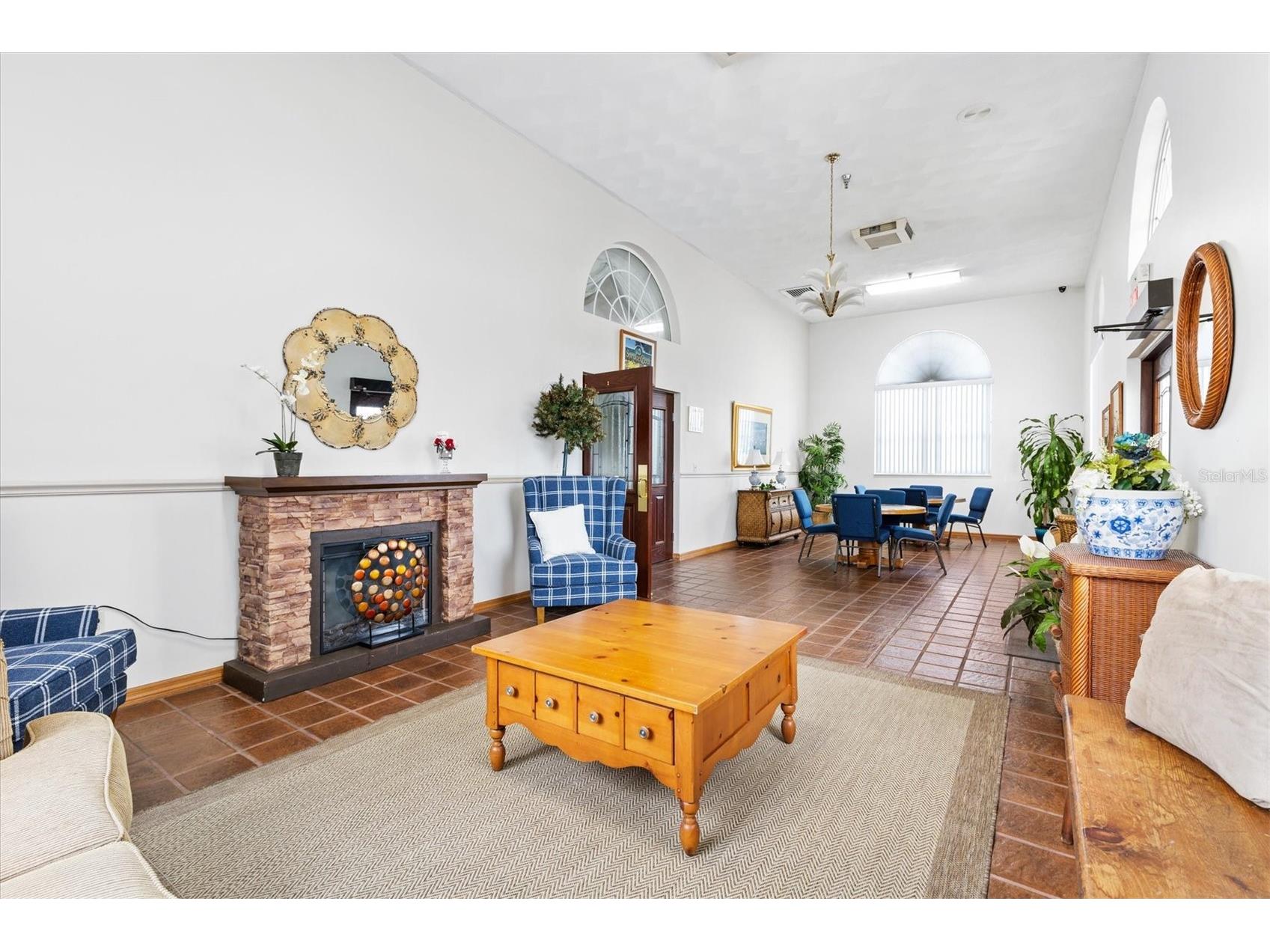 10195 SE 178th Place Summerfield FL 34491 OM718177 image66