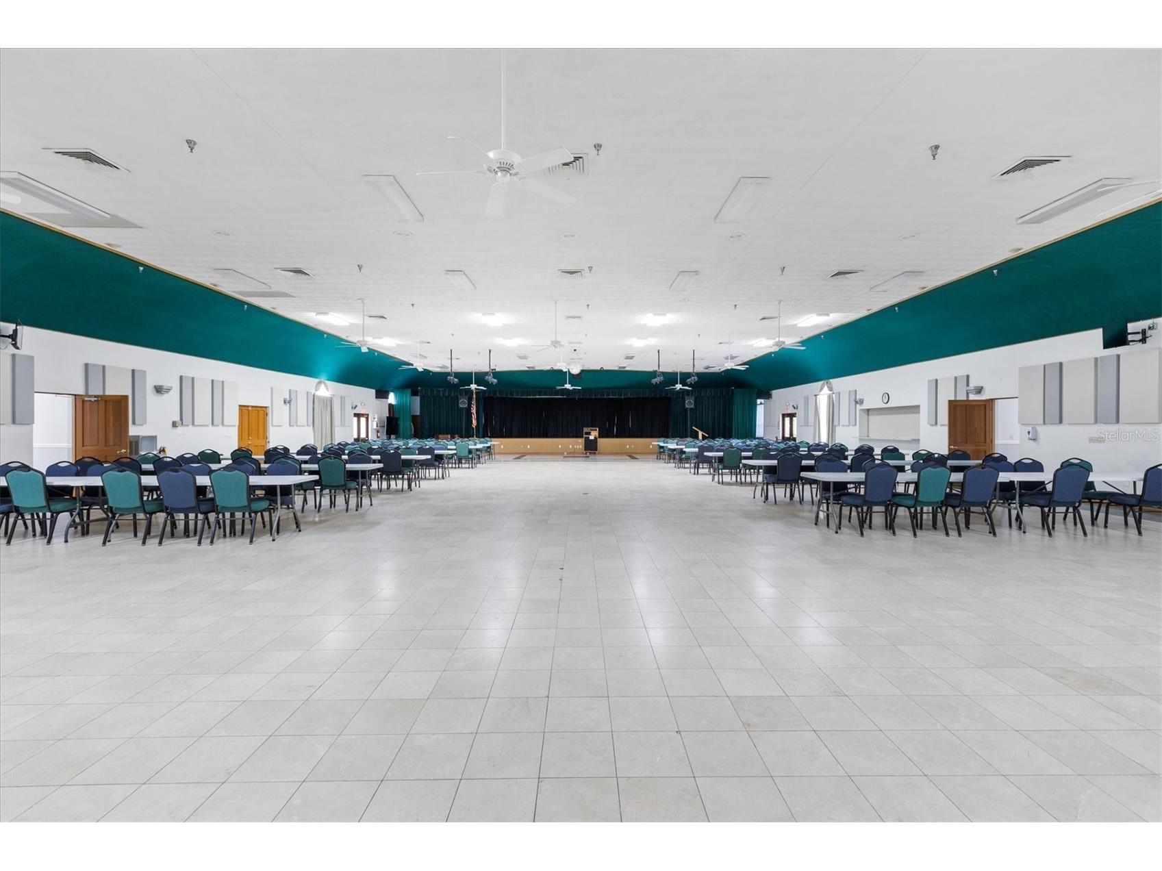 10195 SE 178th Place Summerfield FL 34491 OM718177 image67