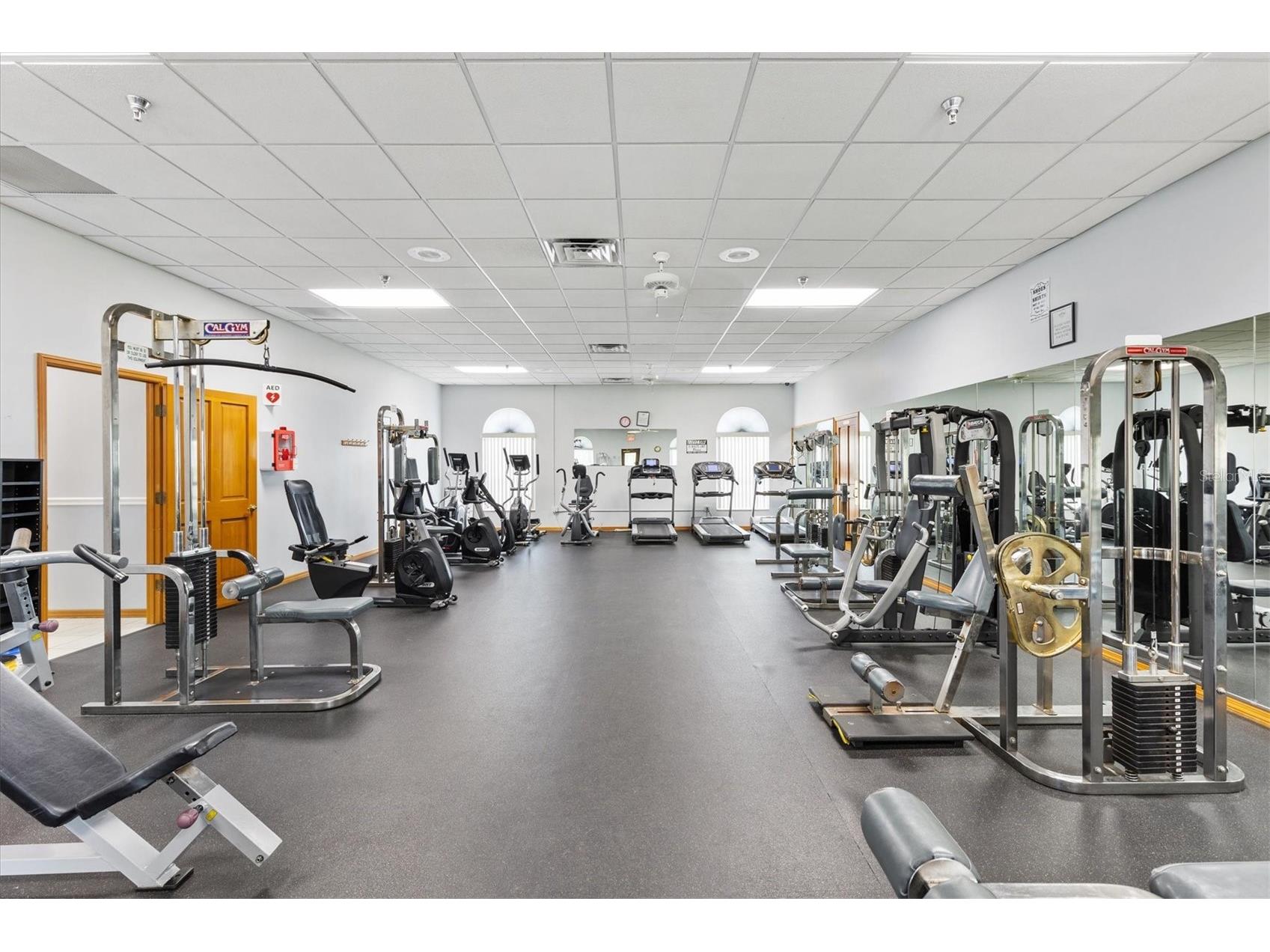 10195 SE 178th Place Summerfield FL 34491 OM718177 image69