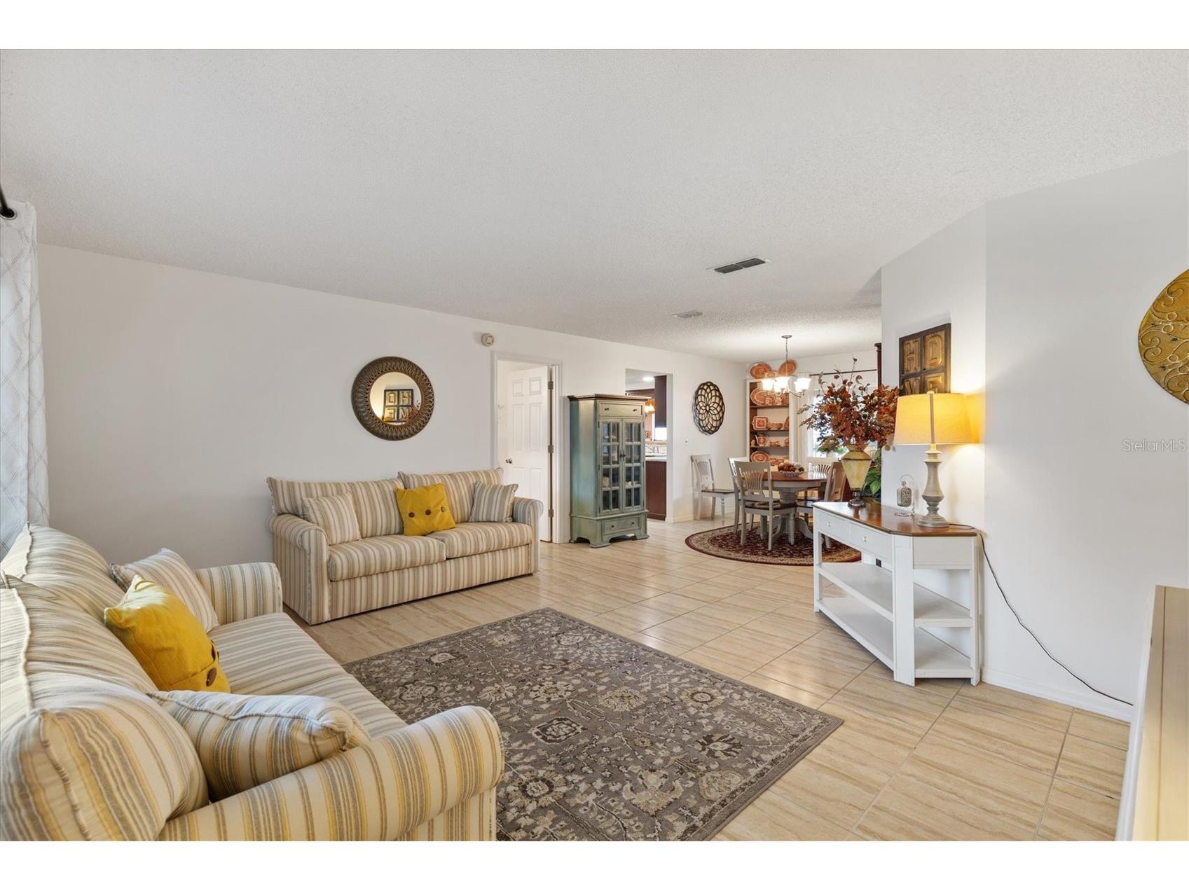 10195 SE 178th Place Summerfield FL 34491 OM718177 image7