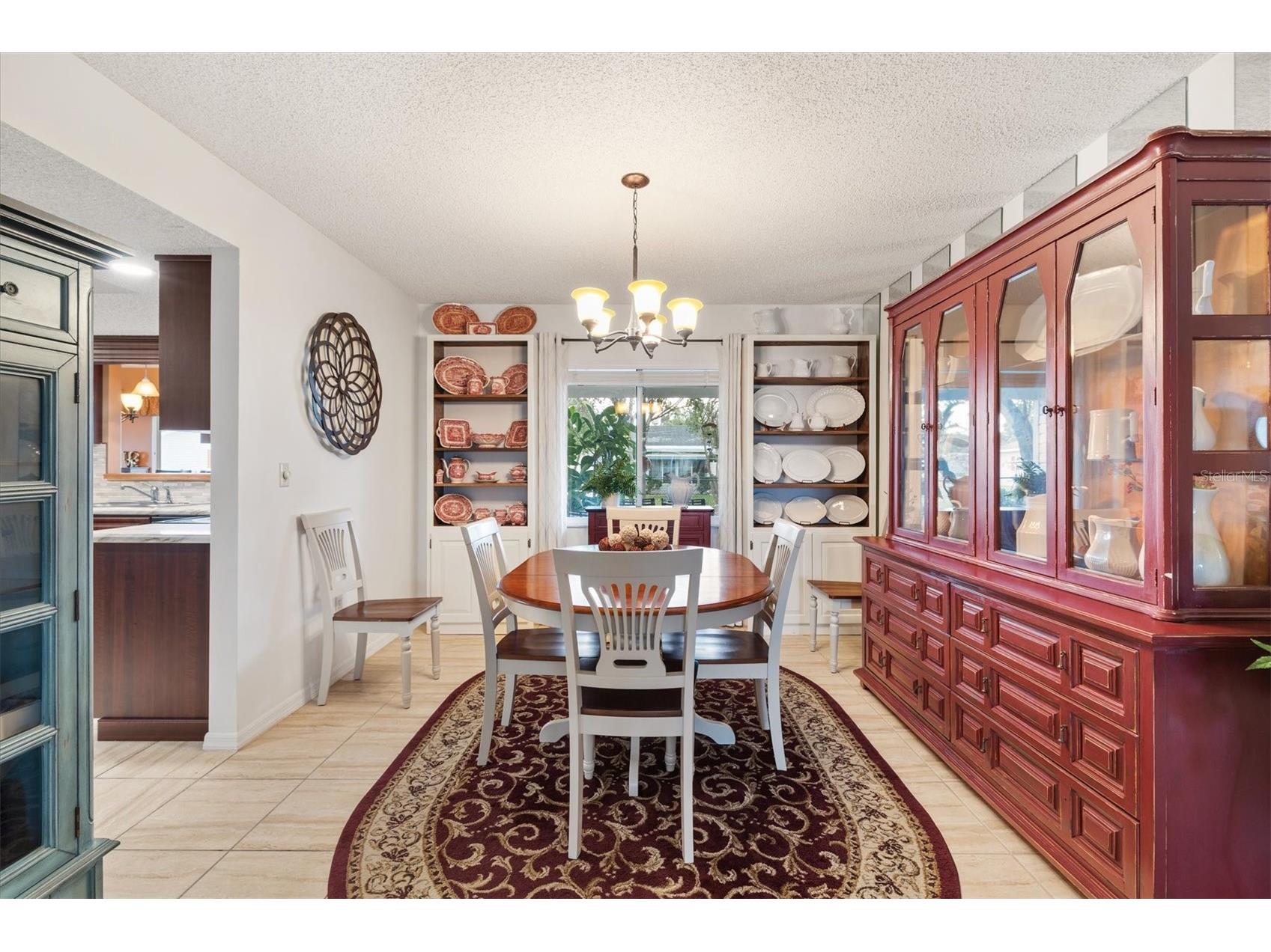 10195 SE 178th Place Summerfield FL 34491 OM718177 image8