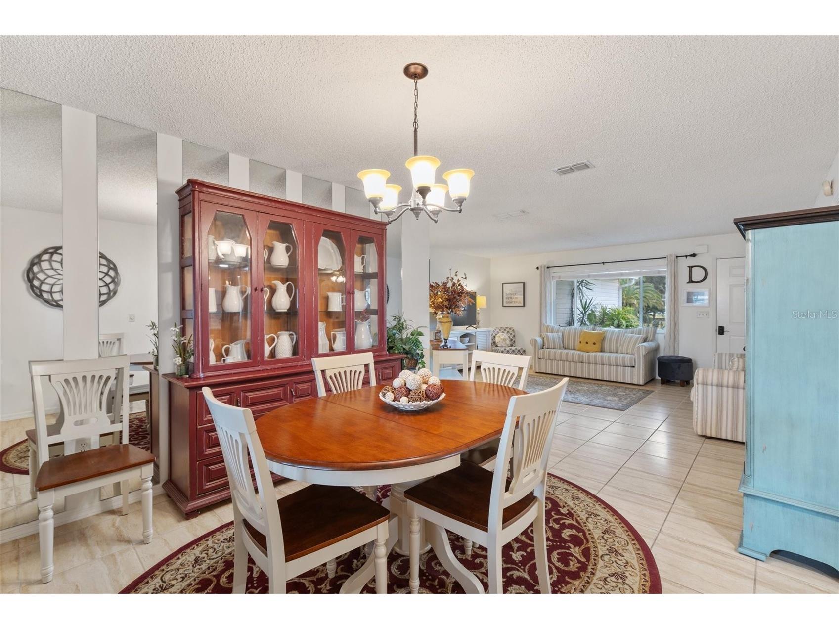 10195 SE 178th Place Summerfield FL 34491 OM718177 image9