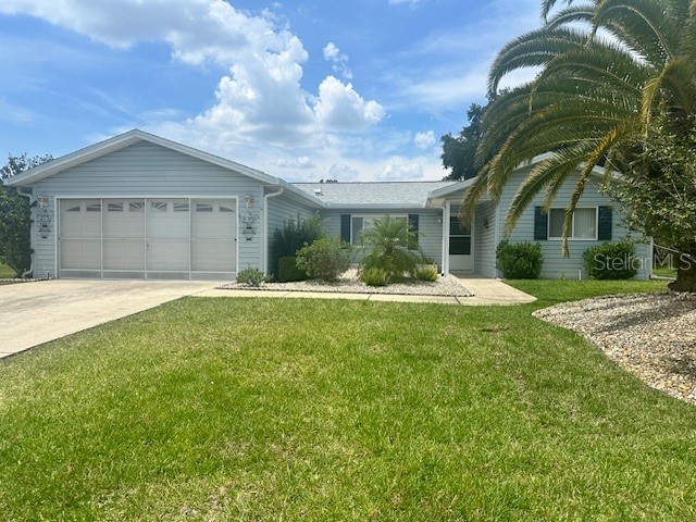 10195 SE 179th Street Summerfield FL 34491 G5084945 image1