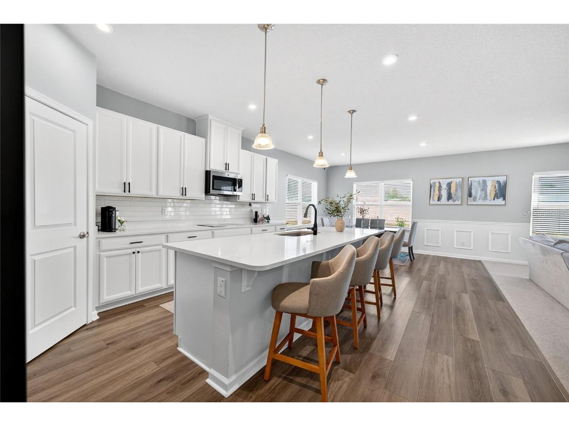 10196 Agave Court Land O Lakes FL 34638 TB8448746 image10