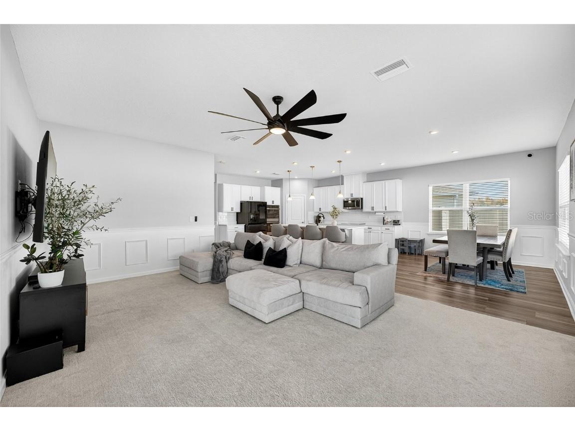 10196 Agave Court Land O Lakes FL 34638 TB8448746 image11