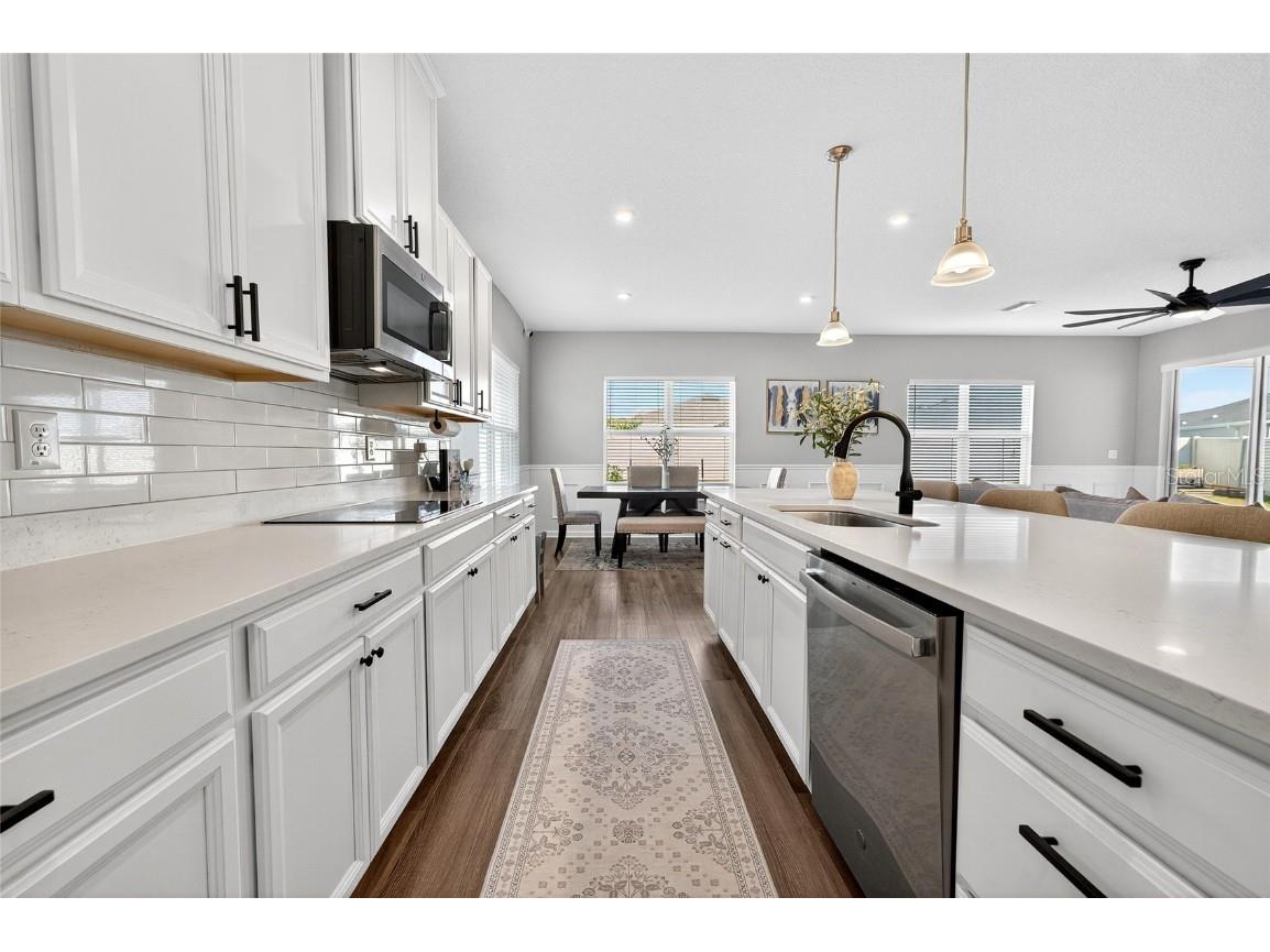 10196 Agave Court Land O Lakes FL 34638 TB8448746 image12