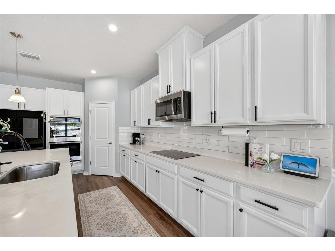 10196 Agave Court Land O Lakes FL 34638 TB8448746 image13