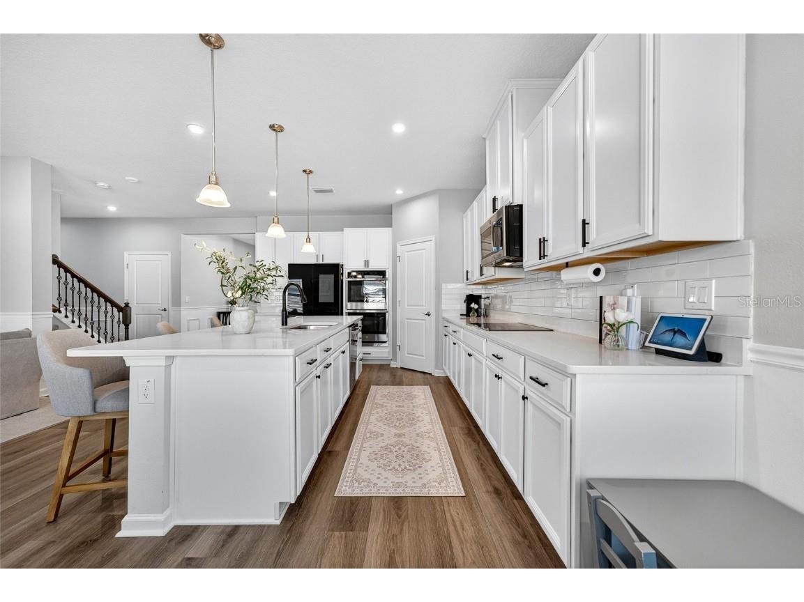 10196 Agave Court Land O Lakes FL 34638 TB8448746 image14