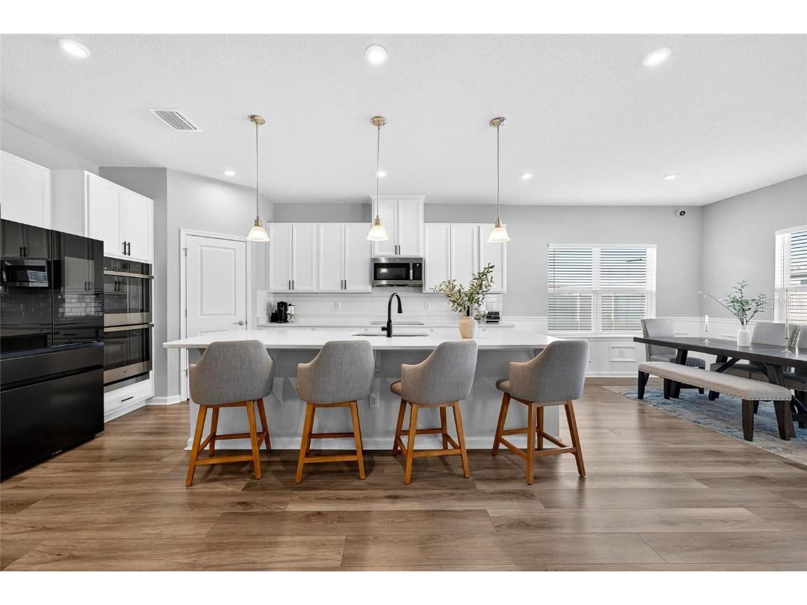 10196 Agave Court Land O Lakes FL 34638 TB8448746 image15