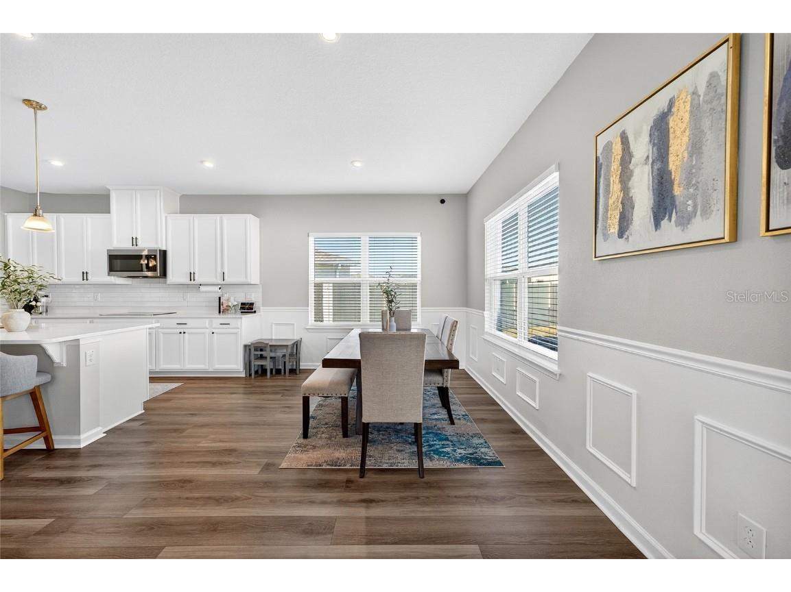 10196 Agave Court Land O Lakes FL 34638 TB8448746 image16