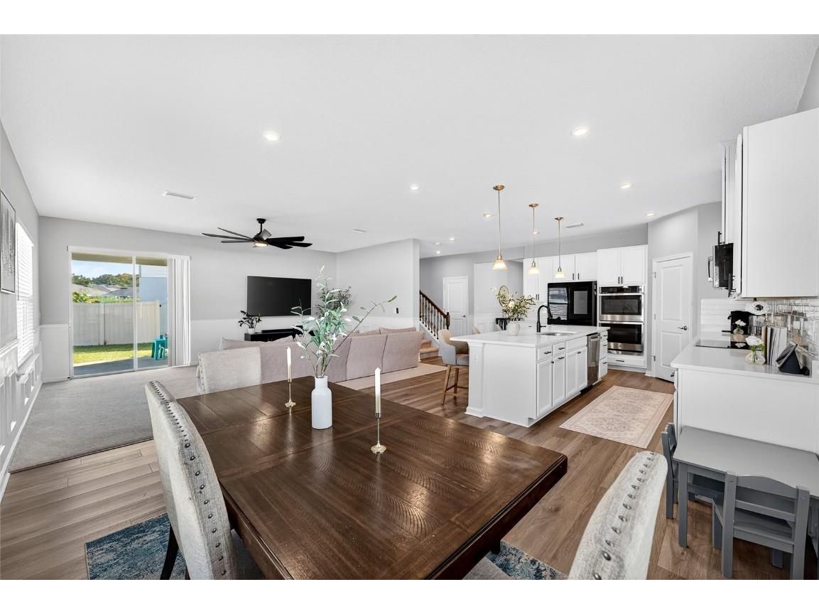 10196 Agave Court Land O Lakes FL 34638 TB8448746 image17